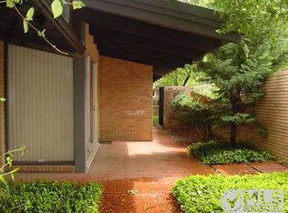 3631 Northwest Pkwy, Dallas, TX 75225