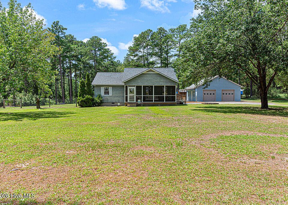 1st image of 590 Hoffman Road