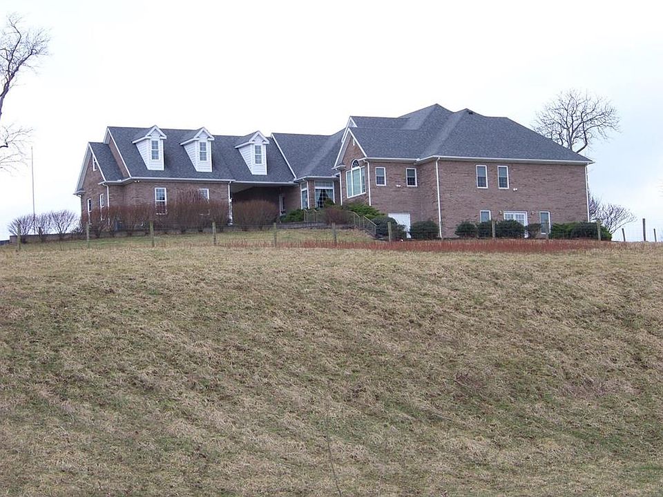 1st image of 6114 Parker Ln