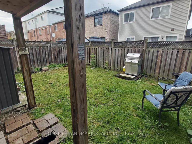35 Vessel Cres #WALKOUT LOWER — Photo 17