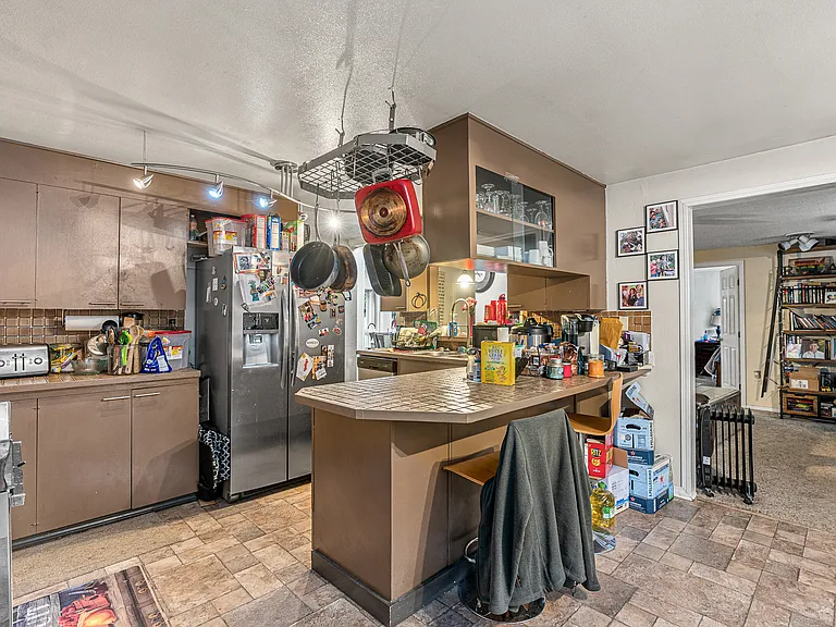 2118 160th Pl SW #A — Photo 5