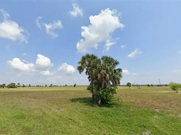 8 LAUREL COURT LOT 12, PLACIDA, FL 33946