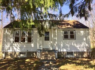 1454 Elmira Rd, Newfield, NY 14867