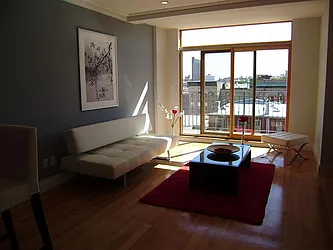 Sold by Belvedere Bridge Realty, LLC