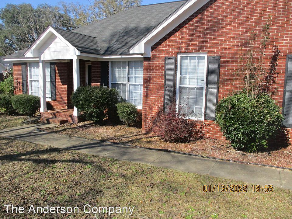 1st image of 182 Mayfield Dr