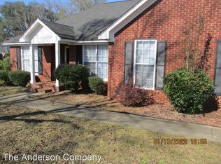 182 Mayfield Dr, Leesburg, GA 31763