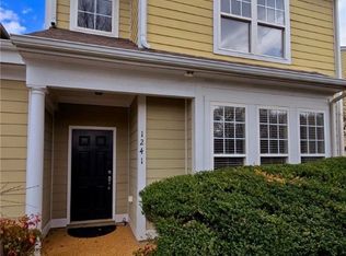 1241 Clay Ct, Crozet, VA 22932