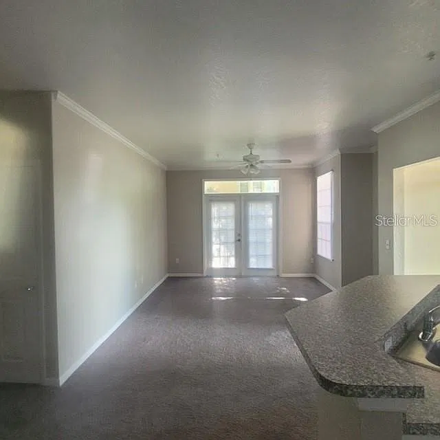 6328 Raleigh St — Photo 3