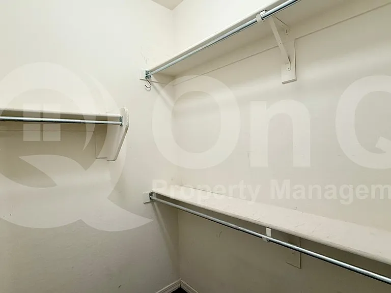 1477 E Hummingbird Way — Photo 19