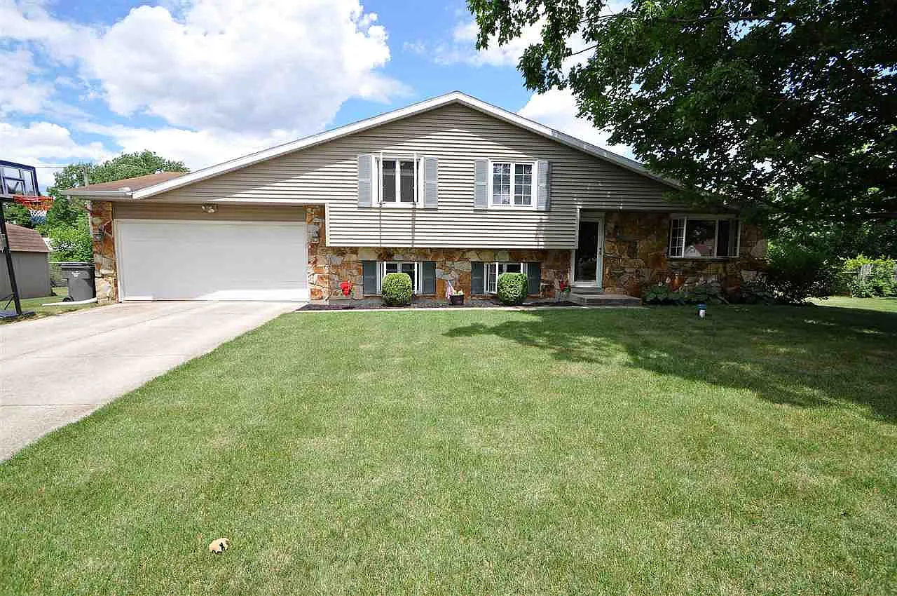 11037 Edison Rd photo 1