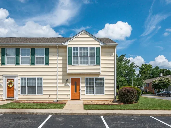 5 Blackberry Ct, Lynchburg, VA 24502