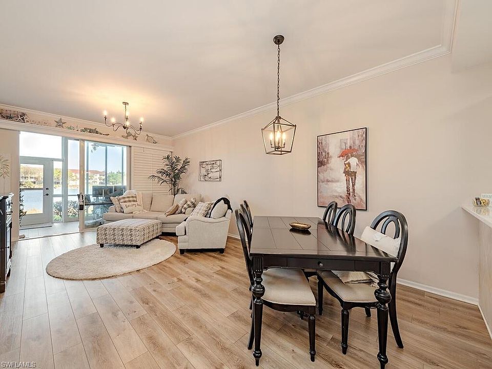 1st image of 2820 Cypress Trace CIR #2012