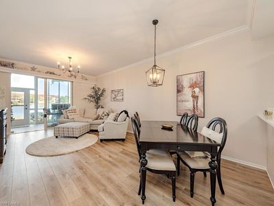 2820 Cypress Trace Cir APT 2012, Naples, FL, 34119