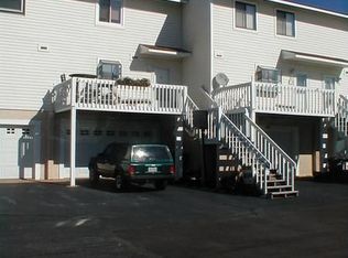 344 N 1st St, Hampton, VA 23664
