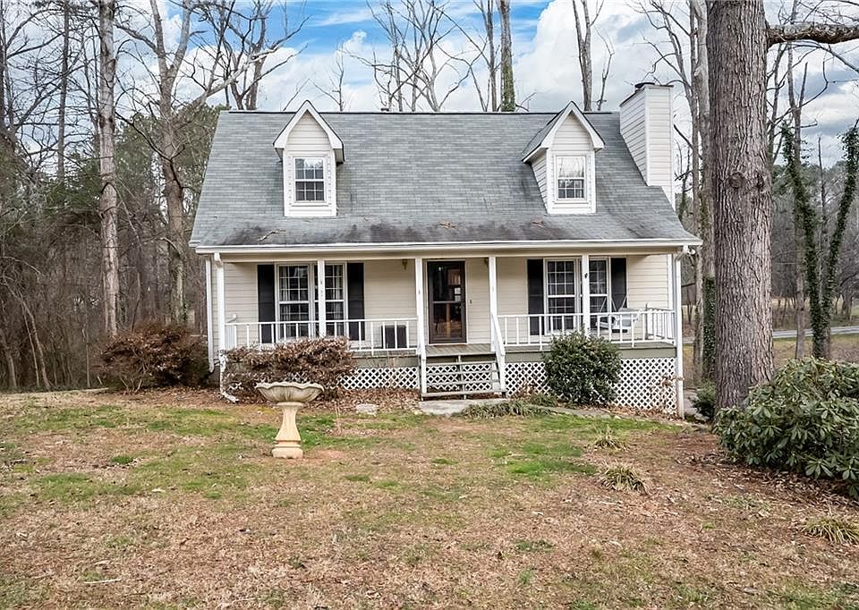 1st image of 803 Sandra Lynn Ln