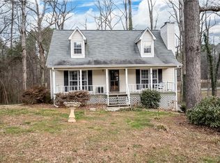 803 Sandra Lynn Ln, Woodstock, GA 30188