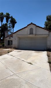 1487 Corte Rapallo, Escondido, CA, 92026