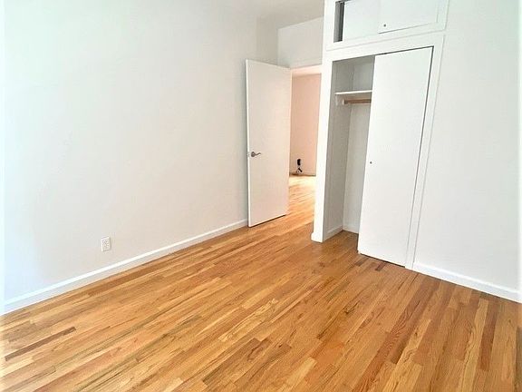 2nd image of 411 E 70th St #4D1