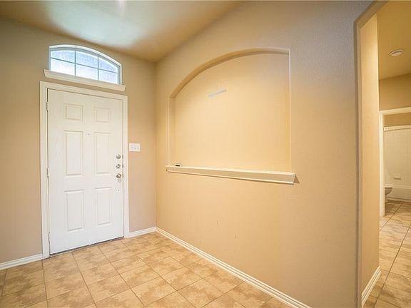 3rd image of 14905 Lone Spring Dr #14905