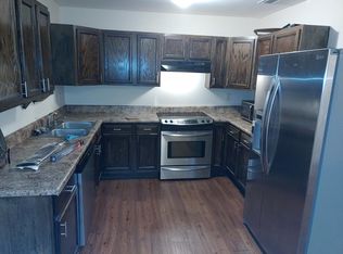 2661 Emogene St, Mobile, AL 36606