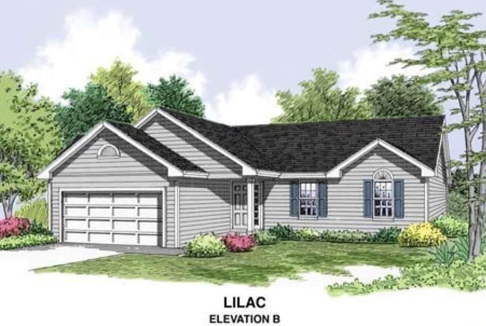 1 Stonewater Lilac, Pevely, MO 63070 MLS 22011476 Zillow