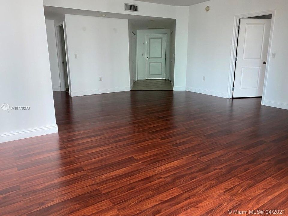 1st image of 1250 S Miami Ave APT 1102