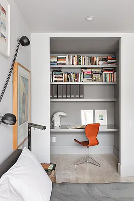 Rented by Compass | media 14