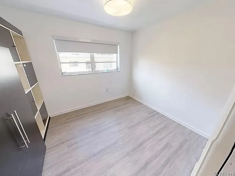 855 Euclid Ave #208 — Photo 26