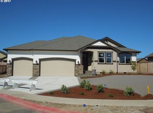 1842 S Pintail Ct, Ridgefield, WA 98642