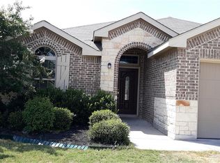 1402 Star Mdw, Kyle, TX 78640