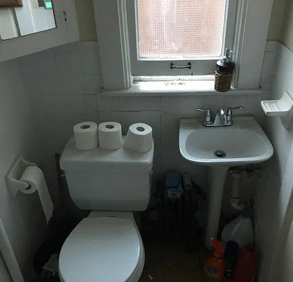 1464 Milwaukee St #2 — Photo 10