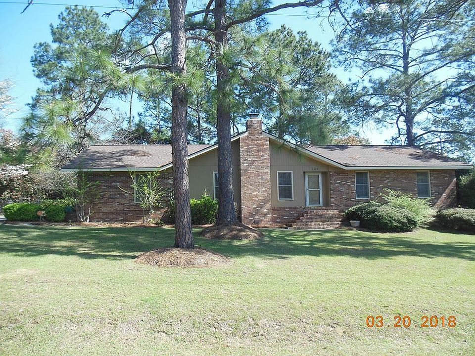 1st image of 103 Gwendolyn Dr