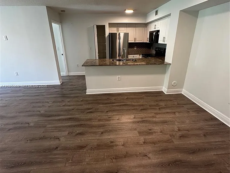12124 Saint Andrews Pl #110 — Photo 3