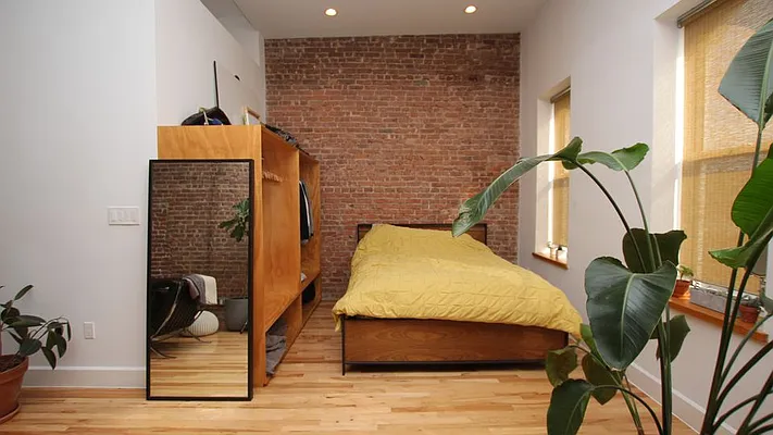 Rented by Nooklyn NYC LLC | media 5