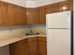 49-09 31st Ave #1, Woodside, NY