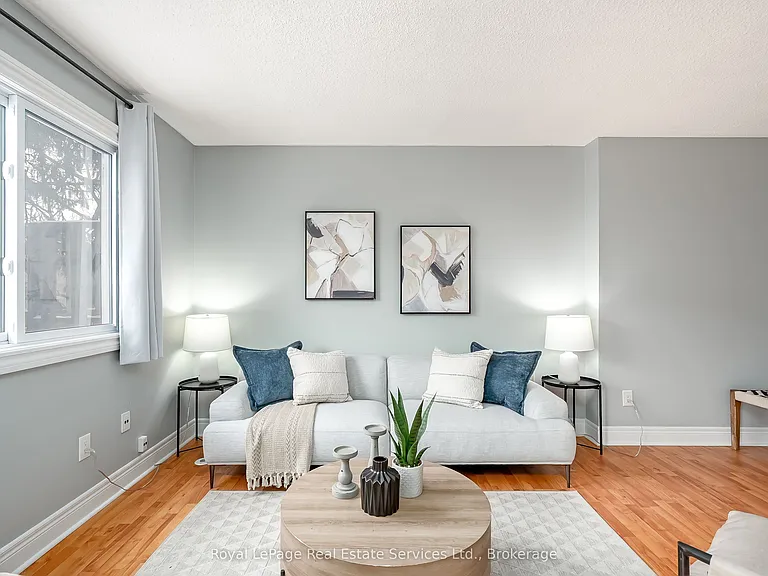 2651 Aquitaine Ave #24 — Photo 5