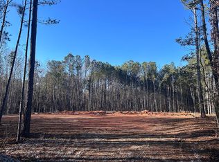 3584 Highway 186, Good Hope, GA 30641