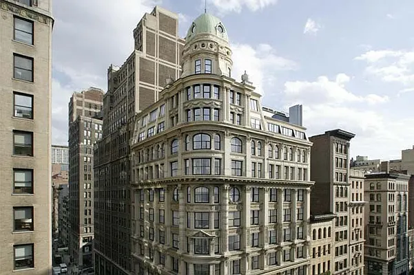 Sold by CORE | media 28