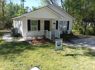 105 Virginia St, Rock Hill, SC 29730