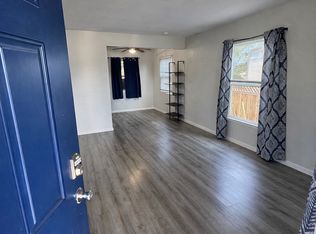 5033 E Los Coyotes Diagonal, Long Beach, CA 90815