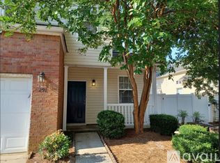 291 Windcroft Ct, Acworth, GA 30101