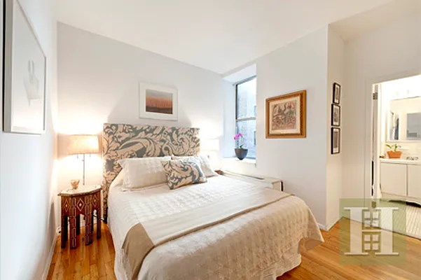 Sold by Halstead Real Estate | media 4