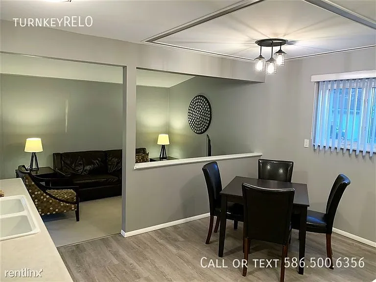 38428 Tottenham Rd — Photo 26