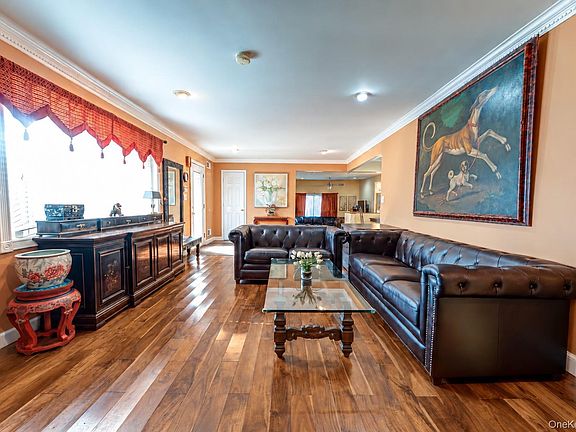5th image of 87 Bayway Avenue