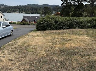 6600 NE Jones Loop, Neotsu, OR