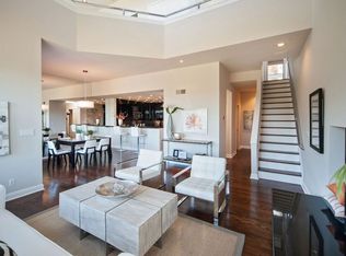 131 Stanford Way, Sausalito, CA 94965