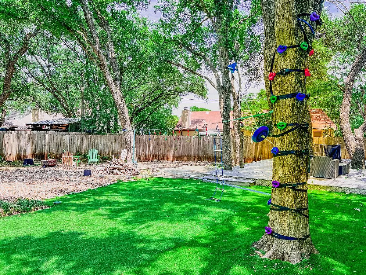 3 bed, 2051 sqft, $4,500 — Photo 4