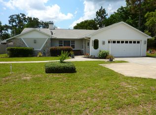 4424 Mariner Blvd, Spring Hill, FL 34609