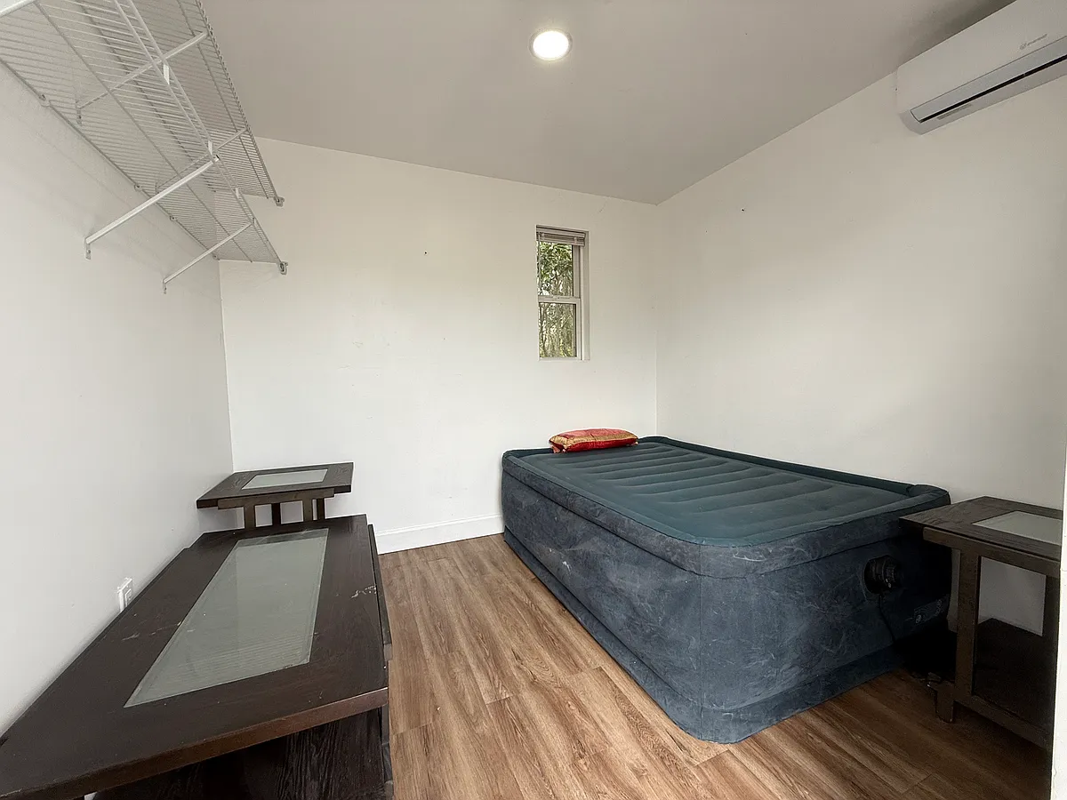 Building Photo - 3067 Rambler Ave #B