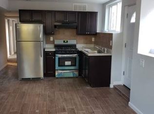102 Dale Ave, Staten Island, NY 10306